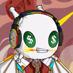 15312668179361200710232006889958471094402393569743868648942504311302018564097