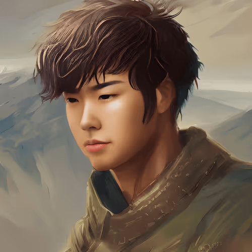 Item #57523023901021198962228740691298023581168507813092416723580105851499515478017 Media