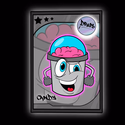 Item #32032604260610341872259589090824888587715187979431558448315659457229316161546 Media