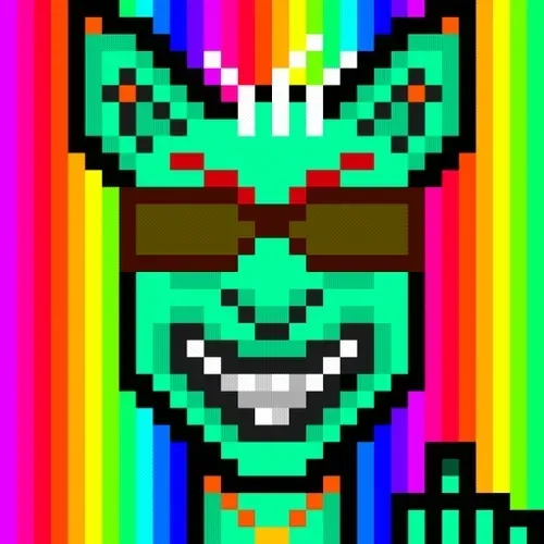 Item #42747494256509069066919211016033830599421899835708291772671957976841076080641 Media