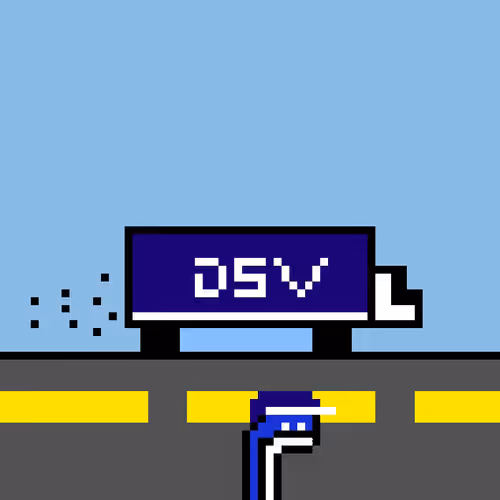 Item #48610742548107157984490302015562362298853027429803947307068147755653972099073 Media