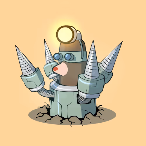 Item #107903939210989528157788493261118774163985109552882928102294204511551295062017 Media