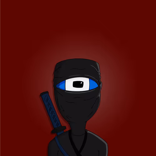 Item #90401670990433279530277097351381058594940230599884717362051473223980817580033 Media