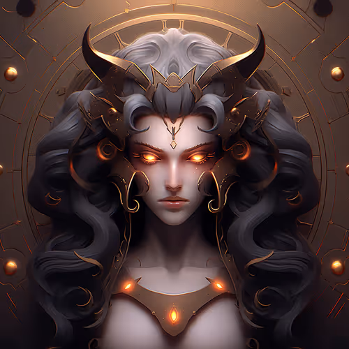 Item #111561088247729517317900115381751068825101870498549339894248694081215537348609 Media