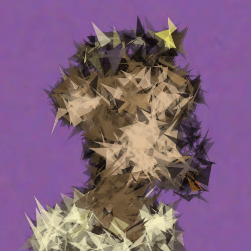 Item #33022312069952224353266405051083528395402005940742755333713666093975041212417 Media