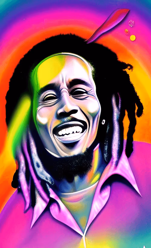 Item #13587624714634699768313064447727473522257869144543705156116590214156778471425 Media