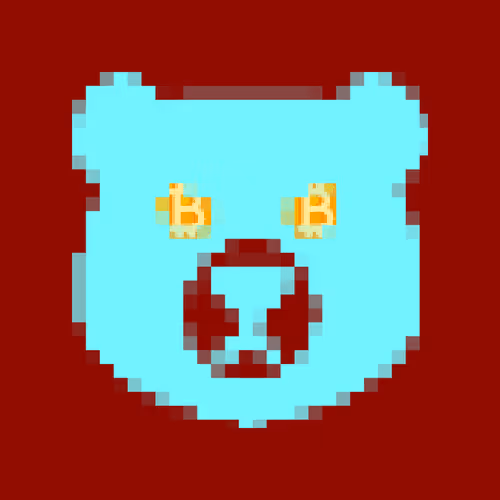 100143999131142939013307636705003477196767769360823531490934644005642992353281