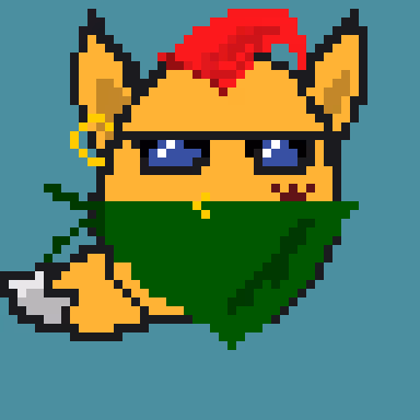 Item #103347292157670352851353262246966765460377995600594335718179711617873693638657 Media