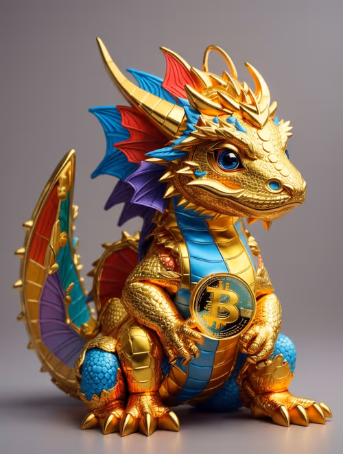 Item #112173762895413337587166581915816949220215864363062431128867867113858460025609 Media