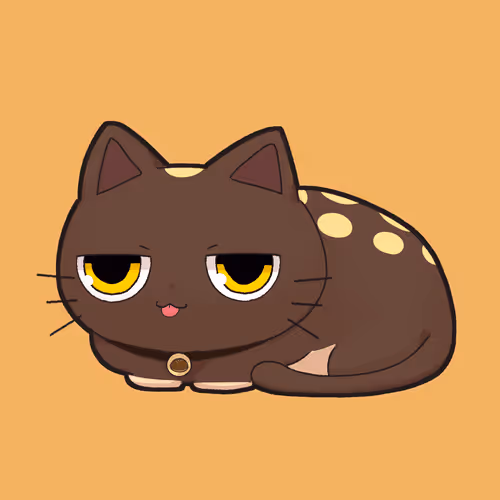 Item #59671790284770823834687339709287291568106867970508306244186579026895922266113 Media