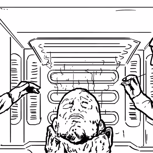 Item #108161118677039902144045422521198815212080226228161480834732124863140261265409 Media