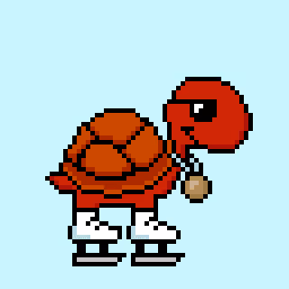 Item #46839750109829330212001763895308463057383356853077667088275208767206858948609 Media