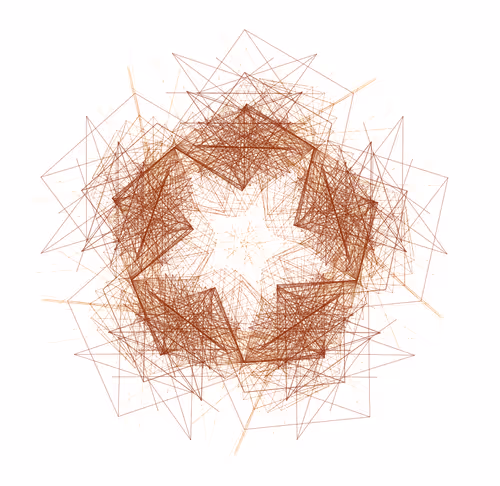 Item #41281189129908573770139942863183066854467762305491311858768176850208510967809 Media