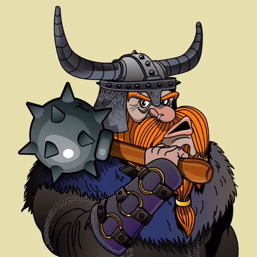 Item #16009669198450915822459198658189033868642285063240138850269151651386309476353 Media