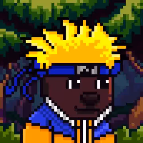 Item #54875861285808676218687016133230214267417445038040142107336855588775036715009 Media