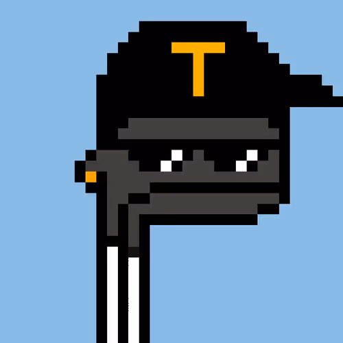 Item #48610742548107157984490302015562362298853027429803947307068147801833460465665 Media