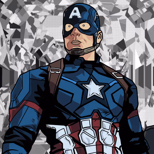 Item #73510178452338683073663149804468829290371442288130355019096254110888080965633 Media