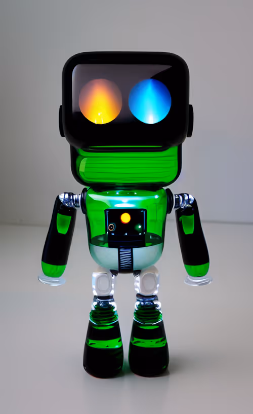 Item #85962424332966246890392362283679206353810240038454806384520464640231700692993 Media