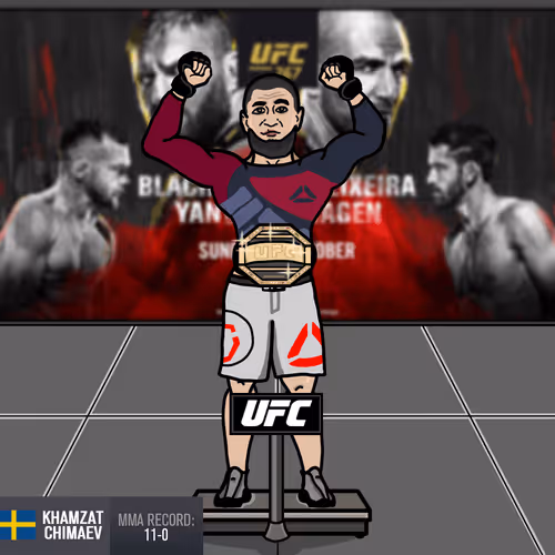 Item #23279385567622523392106445831521690475210843567690196507099654949578989371393 Media