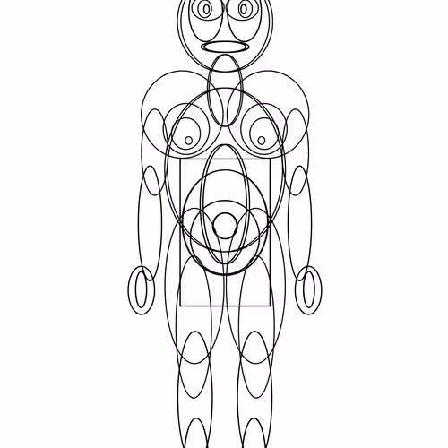 Item #96919455781503575142741014257788723789694464371726363489124864497462758342657 Media