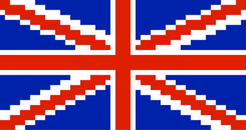 Item #21964339376139049874468764012589299054372190621015903576515180055696049700865 Media