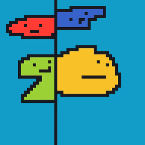 Item #15829376035891570418255653439460160843129827898162955847461984681086108565505 Media