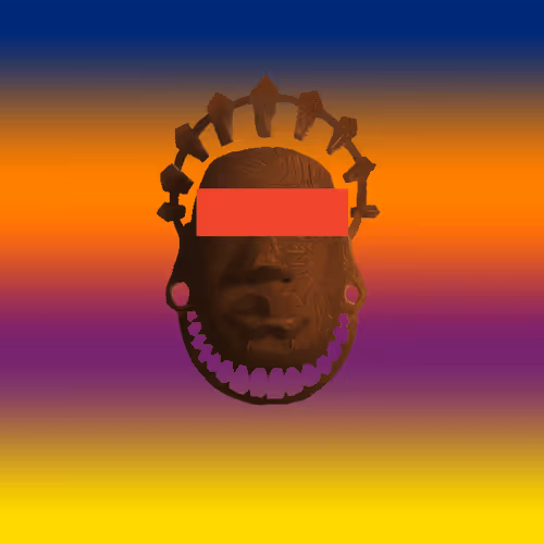 Item #29051556296574666040015158031042864410925325417635263408799377475147812306945 Media