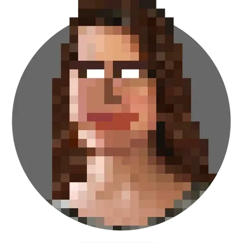 Item #30426096433857890665936108729259980642810250961242098250001837122831792472065 Media