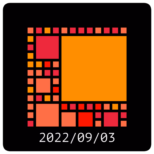 Item #109619512711090397390317842698682704577794125571180100689260320419511294492673 Media