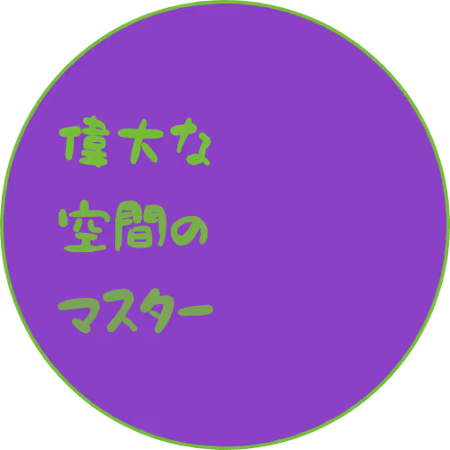 Item #69542652299705884309798513352421660525212470106450700876644237585816446042113 Media