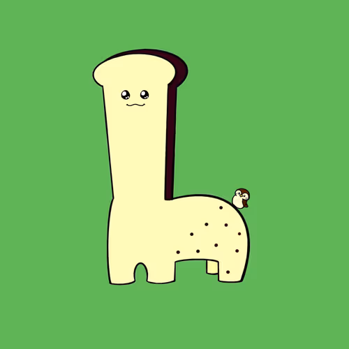 Item #94066375279840758628282757904896590651516342594739626722220025149148199124993 Media