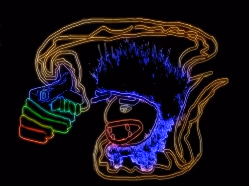 Item #80926432860847288351557924068159633664804178470775081465336395816434172690433 Media