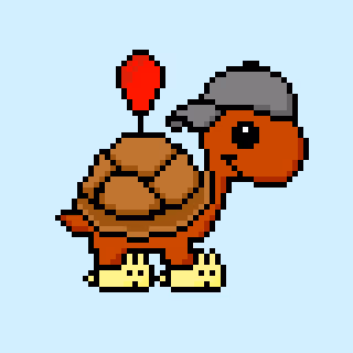 Item #46839750109829330212001763895308463057383356853077667088275207800736138133505 Media