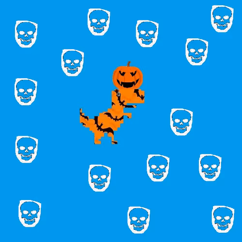 Item #3397048182565058332245307191700922477101263273819723536789410207064280530945 Media