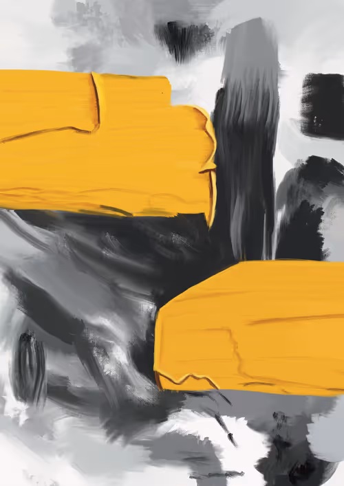 Item #94814971416732822588913977739695034815333275501181230408104169852132170661890 Media