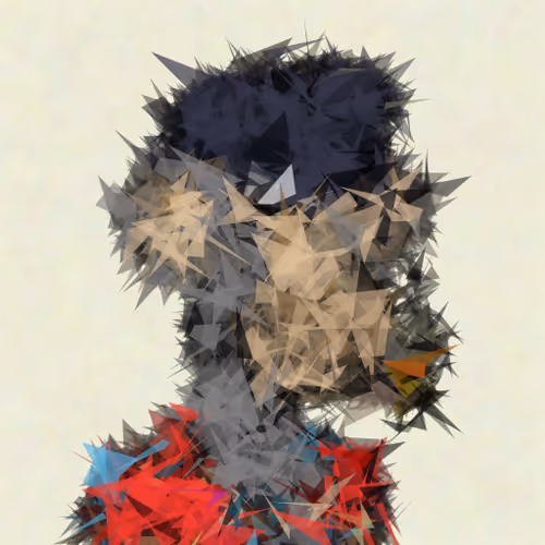 Item #33022312069952224353266405051083528395402005940742755333713665622284552896513 Media