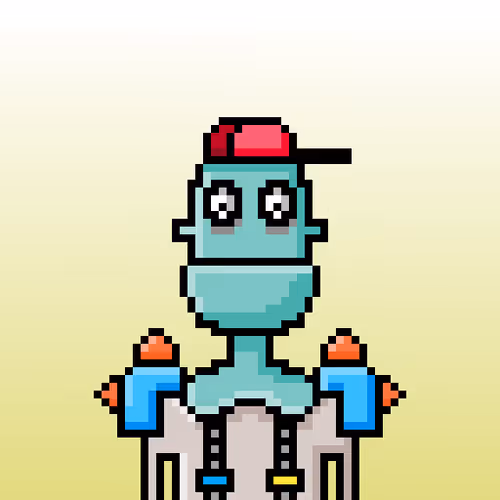 Item #98870873577314131644269930899163383149252838150154164397827156704234594893825 Media