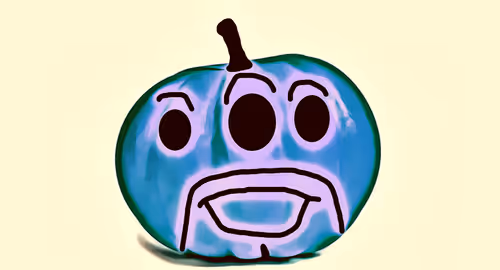 Item #45883209049992342703335245664699660832186852511764507009801080934004852523009 Media