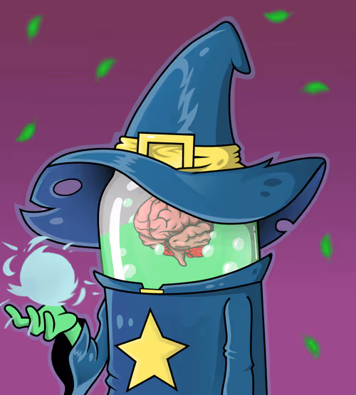 Item #83649472186269749074973476211963830565629035964701703488572398417702882902017 Media