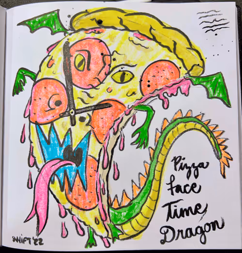 Item #80417686873209539161307142885807792678253744884985542382676386985346294874212 Media