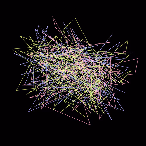 Item #21566483087519753303347453949135554843938580351381905001424680812118244589569 Media