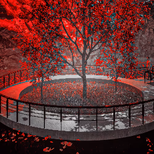 Item #84760481866702772600281039990119912761654064668083854045345653142368162938881 Media