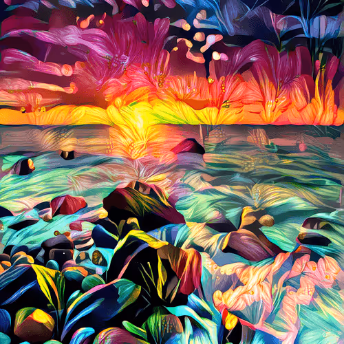 Item #103089569026097952035939975308051808844940331763834678870114588338698768613377 Media