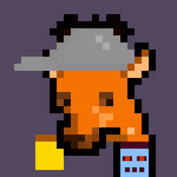 11616268853410428097681982890616201084765115422757703263338669366644276461569