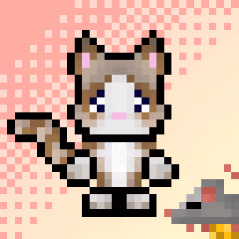 Item #49021737133165590119195098575125572554657786700961252490651518126784897875969 Media