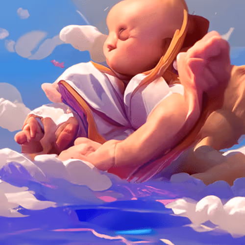 Item #17707101094511745536206163154851925595907529472372020635069989039240504147969 Media