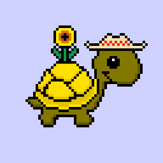 Item #46839750109829330212001763895308463057383356853077667088275214878292486127617 Media