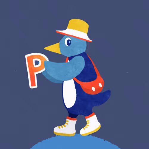 Item #104643561842662066503240506565866238363558828870981022097958209219590287785985 Media