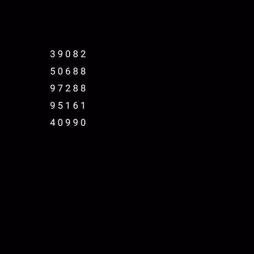 Item #30712075390979442515920721143078660784191727975304868804486792779734661988353 Media