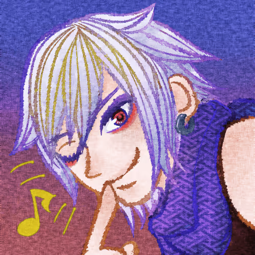 Item #1229488867501773442635192203775116237976280684439272364776067186569175367683 Media